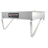 Allstar Performance Tool Trays and Mats ALL14170 Tray, 12 in x 18 in x 3 in, Each thumbnail 1