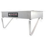 Allstar Performance Tool Trays and Mats ALL14170 Tray, 12 in x 18 in x 3 in, Each thumbnail 2