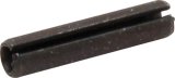 Allstar Performance Replacement Distributor Gear Roll Pins ALL81315 Pin, Steel, Replacement, 3/16 in. O.D., 7/8 in. Long, Each thumbnail 1