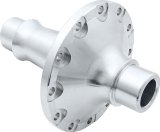 Allstar Performance Spools ALL68115 Spool, Quick-Change, 31-spline, Aluminum, Franklin, Tiger, Richmond, Each thumbnail 1