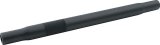 Allstar Performance Steel Suspension Tubes ALL57254 Tube, Steel, Black Anodized, 3/4 in.-16 RH/LH Thread, 1.0 in. Diameter, 5.0 in. Length thumbnail 1