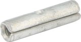 Allstar Performance Terminal Connectors ALL76010 Electrical Wiring Connectors, Tin Plated Copper, Butt Connectors, Female, 14-16 Gauge, Set of 20 thumbnail 1