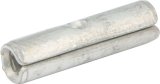 Allstar Performance Terminal Connectors ALL76010 Electrical Wiring Connectors, Tin Plated Copper, Butt Connectors, Female, 14-16 Gauge, Set of 20 thumbnail 2