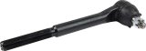 Allstar Performance Tie Rod Ends ALL55904 End, Greasable, Inner, Buick, Chevy, GMC, Oldsmobile, Pontiac, Passenger Car/Van, RWD, Each thumbnail 1