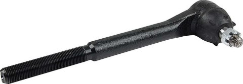 Allstar Performance Tie Rod Ends ALL55904 End, Greasable, Inner, Buick, Chevy, GMC, Oldsmobile, Pontiac, Passenger Car/Van, RWD, Each