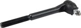 Allstar Performance Tie Rod Ends ALL55904 End, Greasable, Inner, Buick, Chevy, GMC, Oldsmobile, Pontiac, Passenger Car/Van, RWD, Each thumbnail 2