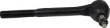 Allstar Performance Tie Rod Ends ALL55910 End, Greasable, Inner, Buick, Cadillac, Chevy, GMC, Oldsmobile, Pontiac, Each thumbnail 1