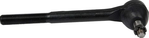 Allstar Performance Tie Rod Ends ALL55910 End, Greasable, Inner, Buick, Cadillac, Chevy, GMC, Oldsmobile, Pontiac, Each