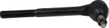Allstar Performance Tie Rod Ends ALL55910 End, Greasable, Inner, Buick, Cadillac, Chevy, GMC, Oldsmobile, Pontiac, Each thumbnail 2