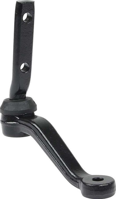 Allstar Performance Idler Arms ALL56345 Arms, Arms, OE Style, Back Painted, G-Body Metric Chassis, Each