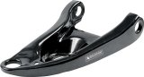 Allstar Performance Circle Track Control Arms ALL57802 DELUXE RIGHT CONTROL ARM thumbnail 2