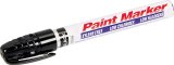 Allstar Performance Tire Paint Markers ALL12056 Marker, Light Black, Each thumbnail 1