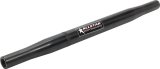 Allstar Performance Aluminum Suspension Tubes ALL56806-145 Threaded Tube, Tube, Smooth, 5/8-18 in. Thread, Aluminum, Black Anodized, 14.5 in. Length, Each thumbnail 2