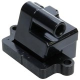 Allstar Performance Ignition Coils ALL81402 Coil, LS Coil thumbnail 1