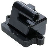 Allstar Performance Ignition Coils ALL81402 Coil, LS Coil thumbnail 2