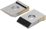 Allstar Performance Tire Groover Replacement Components ALL99394 tire Components, Blade Clamps For ALL10260 thumbnail 1