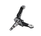 Allstar Performance Spindles ALL55997 Spindle, Mustang II Spindle 10 Degree, RH thumbnail 1
