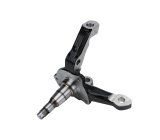 Allstar Performance Spindles ALL55997 Spindle, Mustang II Spindle 10 Degree, RH thumbnail 2