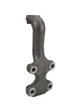 Allstar Performance Spindles ALL55966 Spindle Body for 1-1/2 in Ball Joint thumbnail 2