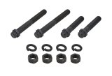 Allstar Performance Spindle Components ALL55963 Bolt Kit for AMC Pacer thumbnail 1