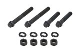 Allstar Performance Spindle Components ALL55963 Bolt Kit for AMC Pacer thumbnail 2