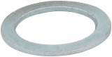 Allstar Performance Bump Steer Spacers ALL18602-10 .030 in thumbnail 1