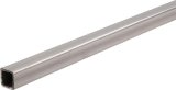 Allstar Performance Stock and Bulk Material, Boxed Tubing ALL22175-7 1.50 in x .083 in Square thumbnail 1