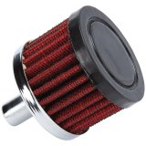 Allstar Performance Fuel Filter Elements, Replacement ALL36213 Element 1/2 in thumbnail 1