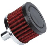 Allstar Performance Fuel Filter Elements, Replacement ALL36213 Element 1/2 in thumbnail 2