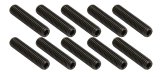 Allstar Performance Differential Cover Fasteners ALL72056 Quick Change Stud Kit thumbnail 1