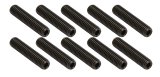 Allstar Performance Differential Cover Fasteners ALL72056 Quick Change Stud Kit thumbnail 2