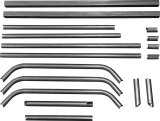 Allstar Performance Roll Cage Component Box Kits for 2000-2011 FOCUS - ALL99228 Bar Components, Kits, Replacement Kit ALL22098, Ford, Kit thumbnail 1