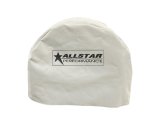 Allstar Performance Tire Covers ALL44255 Cover thumbnail 1