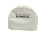 Allstar Performance Tire Covers ALL44255 Cover thumbnail 2