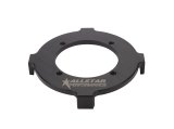 Allstar Performance Coilover Components ALL64187 Spring Adapter for Spring Pre-Loader 5" thumbnail 1