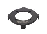 Allstar Performance Coilover Components ALL64187 Spring Adapter for Spring Pre-Loader 5" thumbnail 2