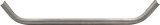 Allstar Performance Deluxe Roll Cage Door Bars ALL22114 Cage, Bar, 1.750 in. Diameter, .095 in. Wall Thickness, Each thumbnail 1