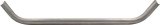 Allstar Performance Deluxe Roll Cage Door Bars ALL22114 Cage, Bar, 1.750 in. Diameter, .095 in. Wall Thickness, Each thumbnail 2