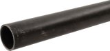 Allstar Performance Steel D.O.M. Tubing ALL22135-4 Round Tubing, 1018 Steel, 1-1/2 in Diameter, .095 Wall, 4 ft Long, Each thumbnail 1