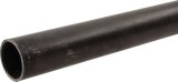 Allstar Performance Steel D.O.M. Tubing ALL22135-4 Round Tubing, 1018 Steel, 1-1/2 in Diameter, .095 Wall, 4 ft Long, Each thumbnail 2