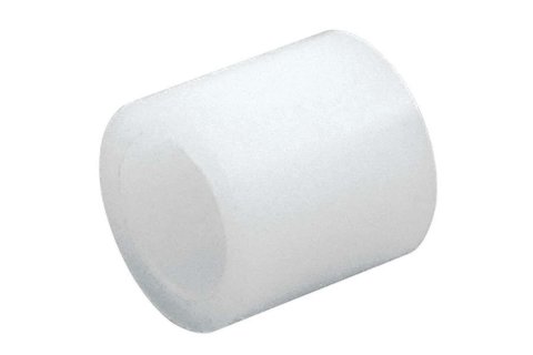 Allstar Performance Rod End Reducer Bushings ALL99015 Bushing, Nylon, Reducer, Replacement For Shifter End, Each