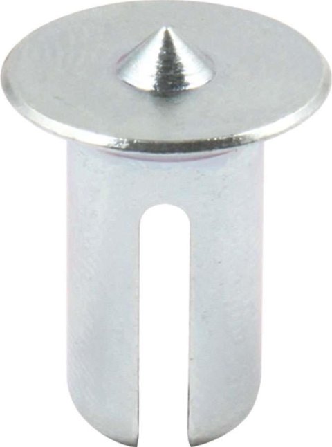 Allstar Performance Transfer Punches ALL19403 Punch, 7/16 in. Punch Diameter, Each
