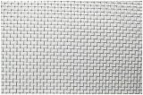Allstar Performance Stainless Wire Screens ALL22260 Screen, Steel, 5/64 in. Opening, .025 in. Diameter, 12 in. Height x 36 in. Long, Each thumbnail 1