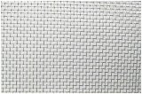 Allstar Performance Stainless Wire Screens ALL22260 Screen, Steel, 5/64 in. Opening, .025 in. Diameter, 12 in. Height x 36 in. Long, Each thumbnail 2