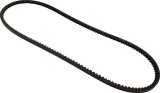 Allstar Performance V-Belts ALL86125 Belt, V-Groove, 44 in. Length, Each thumbnail 1