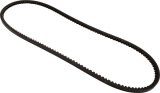Allstar Performance V-Belts ALL86125 Belt, V-Groove, 44 in. Length, Each thumbnail 2