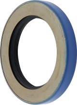 Allstar Performance Standard Hub Seals ALL72120 Wheel Bearing Seals, Seals, 2.375 in. I.D., 3.480 in. O.D., 0.438 in. Width, Fits Wide 5 Hubs, Each thumbnail 2