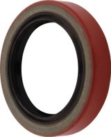 Allstar Performance Pinion Seals ALL72148 Seal, GM, 8.5 in., Each thumbnail 1