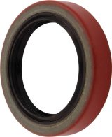 Allstar Performance Pinion Seals ALL72148 Seal, GM, 8.5 in., Each thumbnail 2