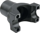 Allstar Performance Yokes ALL68382 Yoke, 35-Spline, Use with 1350 U-Joint, Ford 9 in, Forged Steel, Each thumbnail 2